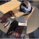 BURBERRY Cute Sold Out Very Popular 2023FW Scarf BURBERRY Cute Sold Out Very Popular 2023FW Scarf