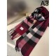 BURBERRY Burberry Ends as soon as sold out First come, first served 2023FW Scarf BURBERRY Burberry Ends as soon as sold out First come, first served 2023FW Scarf