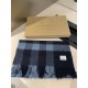BURBERRY Burberry Ends as soon as sold out First come, first served 2023FW Scarf BURBERRY Burberry Ends as soon as sold out First come, first served 2023FW Scarf