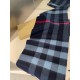 BURBERRY Burberry Ends as soon as sold out First come, first served 2023FW Scarf BURBERRY Burberry Ends as soon as sold out First come, first served 2023FW Scarf