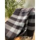 BURBERRY Burberry Ends as soon as sold out First come, first served 2023FW Scarf BURBERRY Burberry Ends as soon as sold out First come, first served 2023FW Scarf