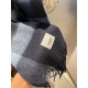 BURBERRY Burberry Ends as soon as sold out First come, first served 2023FW Scarf BURBERRY Burberry Ends as soon as sold out First come, first served 2023FW Scarf