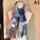 BURBERRY Burberry Hot Spot Domestic Sold Out Limited Quantity 2023FW Scarf BURBERRY Burberry Hot Spot Domestic Sold Out Limited Quantity 2023FW Scarf