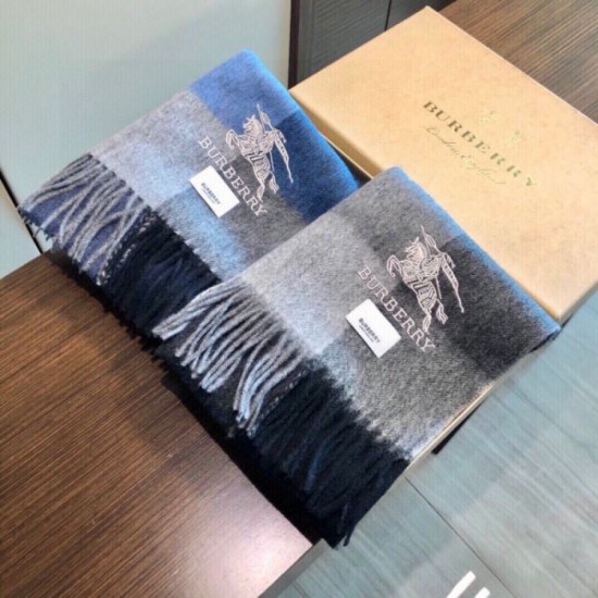 BURBERRY Burberry Hot Spot Domestic Sold Out Limited Quantity 2023FW Scarf BURBERRY Burberry Hot Spot Domestic Sold Out Limited Quantity 2023FW Scarf