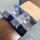 BURBERRY Burberry Hot Spot Domestic Sold Out Limited Quantity 2023FW Scarf BURBERRY Burberry Hot Spot Domestic Sold Out Limited Quantity 2023FW Scarf