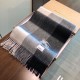 BURBERRY Burberry Hot Spot Domestic Sold Out Limited Quantity 2023FW Scarf BURBERRY Burberry Hot Spot Domestic Sold Out Limited Quantity 2023FW Scarf