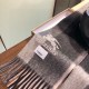 BURBERRY Burberry Hot Spot Domestic Sold Out Limited Quantity 2023FW Scarf BURBERRY Burberry Hot Spot Domestic Sold Out Limited Quantity 2023FW Scarf