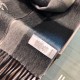 BURBERRY Burberry Hot Spot Domestic Sold Out Limited Quantity 2023FW Scarf BURBERRY Burberry Hot Spot Domestic Sold Out Limited Quantity 2023FW Scarf