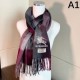 BURBERRY The perfect color for winter 2023FW Scarf BURBERRY The perfect color for winter 2023FW Scarf