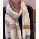 BURBERRY Get the new Burberry sale price 2023FW Scarf BURBERRY Get the new Burberry sale price 2023FW Scarf