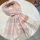 BURBERRY Get the new Burberry sale price 2023FW Scarf BURBERRY Get the new Burberry sale price 2023FW Scarf