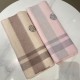 BURBERRY Get the new Burberry sale price 2023FW Scarf BURBERRY Get the new Burberry sale price 2023FW Scarf