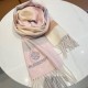 BURBERRY Get the new Burberry sale price 2023FW Scarf BURBERRY Get the new Burberry sale price 2023FW Scarf