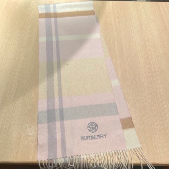 BURBERRY Get the new Burberry sale price 2023FW Scarf BURBERRY Get the new Burberry sale price 2023FW Scarf