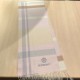 BURBERRY Get the new Burberry sale price 2023FW Scarf BURBERRY Get the new Burberry sale price 2023FW Scarf