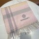 BURBERRY Get the new Burberry sale price 2023FW Scarf BURBERRY Get the new Burberry sale price 2023FW Scarf