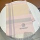 BURBERRY Get the new Burberry sale price 2023FW Scarf BURBERRY Get the new Burberry sale price 2023FW Scarf