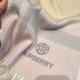 BURBERRY Get the new Burberry sale price 2023FW Scarf BURBERRY Get the new Burberry sale price 2023FW Scarf