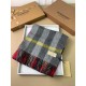 BURBERRY Burberry rare! Limited to stores 2023FW scarf BURBERRY Burberry rare! Limited to stores 2023FW scarf