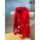 BURBERRY Burberry 2023FW scarf, a bargain for this season BURBERRY Burberry 2023FW scarf, a bargain for this season