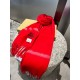 BURBERRY Burberry 2023FW scarf, a bargain for this season BURBERRY Burberry 2023FW scarf, a bargain for this season
