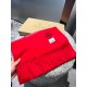 BURBERRY Burberry 2023FW scarf, a bargain for this season BURBERRY Burberry 2023FW scarf, a bargain for this season