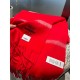 BURBERRY Burberry 2023FW scarf, a bargain for this season BURBERRY Burberry 2023FW scarf, a bargain for this season