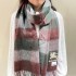 BURBERRY Burberry Most Popular Product 2023FW Scarf