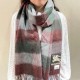 BURBERRY Burberry Most Popular Product 2023FW Scarf BURBERRY Burberry Most Popular Product 2023FW Scarf