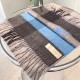 BURBERRY Burberry Most Popular Product 2023FW Scarf BURBERRY Burberry Most Popular Product 2023FW Scarf