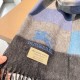 BURBERRY Burberry Most Popular Product 2023FW Scarf BURBERRY Burberry Most Popular Product 2023FW Scarf