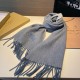 BURBERRY Burberry extremely popular new 2023FW scarf BURBERRY Burberry extremely popular new 2023FW scarf