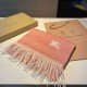 BURBERRY Burberry extremely popular new 2023FW scarf BURBERRY Burberry extremely popular new 2023FW scarf