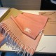 BURBERRY Burberry extremely popular new 2023FW scarf BURBERRY Burberry extremely popular new 2023FW scarf