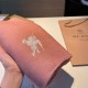 BURBERRY Burberry extremely popular new 2023FW scarf BURBERRY Burberry extremely popular new 2023FW scarf