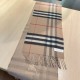BURBERRY Burberry fashion sensitive 2023FW scarf BURBERRY Burberry fashion sensitive 2023FW scarf