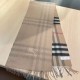 BURBERRY Burberry fashion sensitive 2023FW scarf BURBERRY Burberry fashion sensitive 2023FW scarf