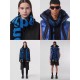 BURBERRY Burberry 2023FW scarf with presence every season BURBERRY Burberry 2023FW scarf with presence every season