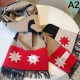 BURBERRY Burberry 2023FW scarf with presence every season BURBERRY Burberry 2023FW scarf with presence every season