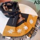 BURBERRY Burberry 2023FW scarf with presence every season BURBERRY Burberry 2023FW scarf with presence every season