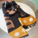 BURBERRY Burberry 2023FW scarf with presence every season BURBERRY Burberry 2023FW scarf with presence every season