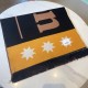 BURBERRY Burberry 2023FW scarf with presence every season BURBERRY Burberry 2023FW scarf with presence every season