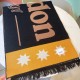 BURBERRY Burberry 2023FW scarf with presence every season BURBERRY Burberry 2023FW scarf with presence every season