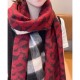 BURBERRY This is what you need for this winter 2023FW Scarf BURBERRY This is what you need for this winter 2023FW Scarf