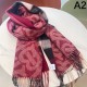 BURBERRY This is what you need for this winter 2023FW Scarf BURBERRY This is what you need for this winter 2023FW Scarf