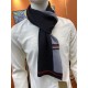 BURBERRY Burberry Featured Tops This Autumn/Winter 2023FW Scarf BURBERRY Burberry Featured Tops This Autumn/Winter 2023FW Scarf