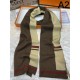 BURBERRY Burberry Featured Tops This Autumn/Winter 2023FW Scarf BURBERRY Burberry Featured Tops This Autumn/Winter 2023FW Scarf