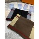 BURBERRY Burberry Featured Tops This Autumn/Winter 2023FW Scarf BURBERRY Burberry Featured Tops This Autumn/Winter 2023FW Scarf