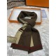 BURBERRY Burberry Featured Tops This Autumn/Winter 2023FW Scarf BURBERRY Burberry Featured Tops This Autumn/Winter 2023FW Scarf