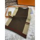 BURBERRY Burberry Featured Tops This Autumn/Winter 2023FW Scarf BURBERRY Burberry Featured Tops This Autumn/Winter 2023FW Scarf